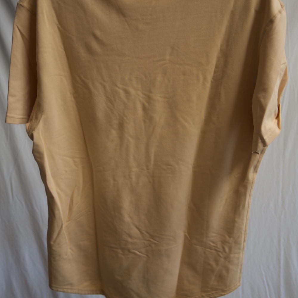 Bylt Basic - image 3